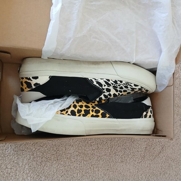 Men's Straye Ventura Cheaters - Picture 2 of 4